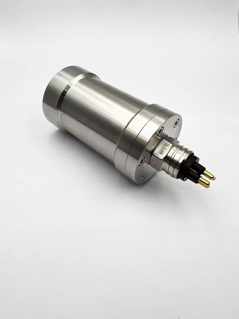 Underwater Camera - Luce Subacquea Impermeabile, Luce di Riempimento,