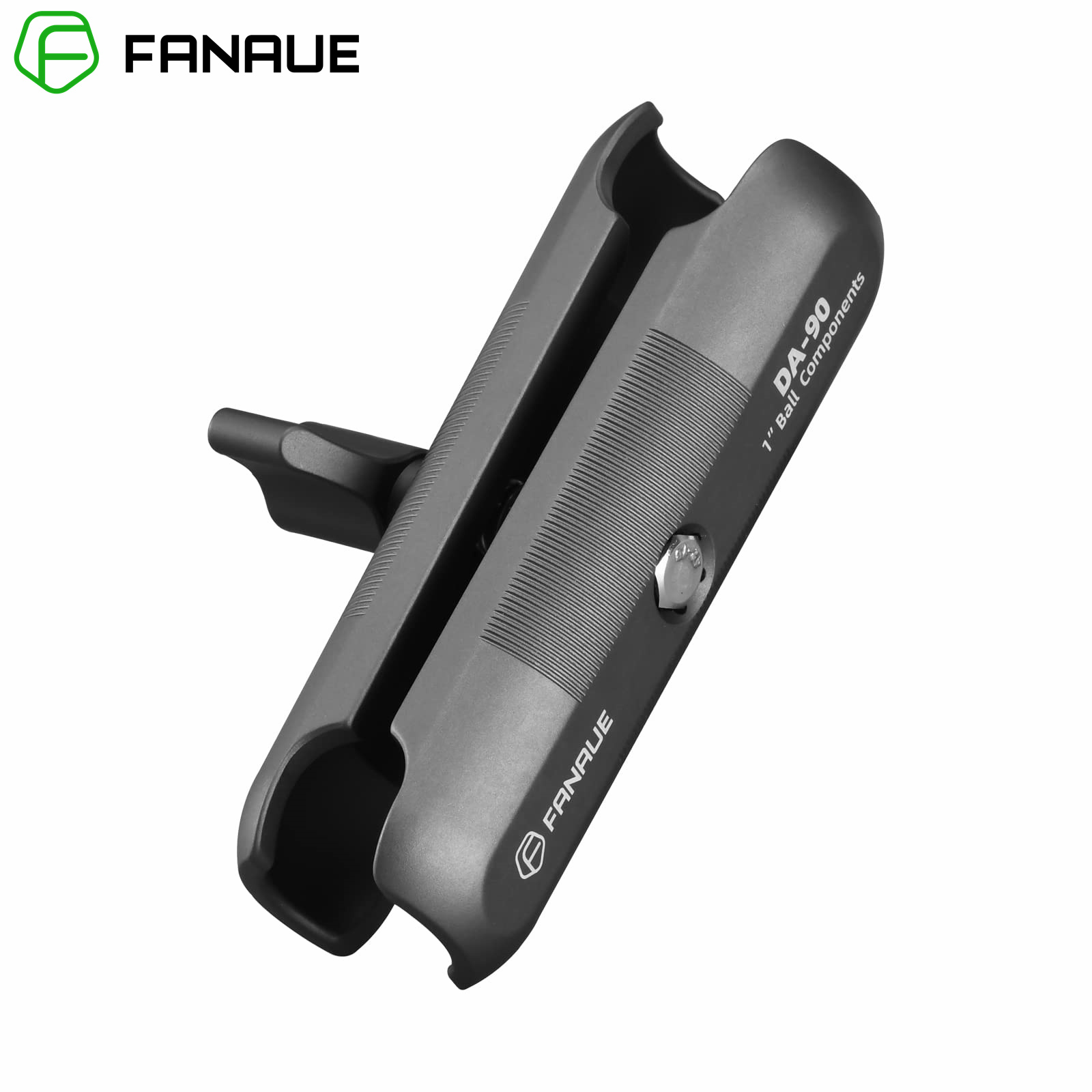FANAUE Supporto per braccio co - Fish Finder Mount recensione e prezzo