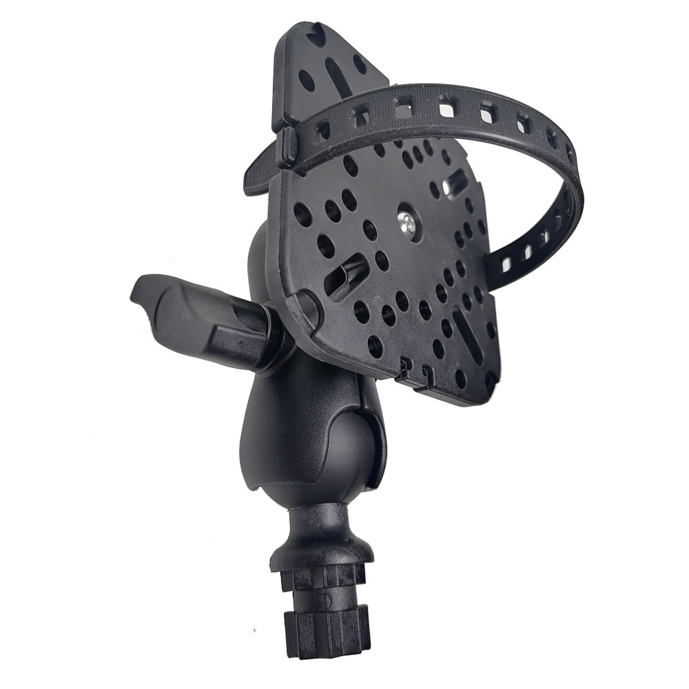 Piastra universale per ecoscan - Fish Finder Mount recensione e prezzo