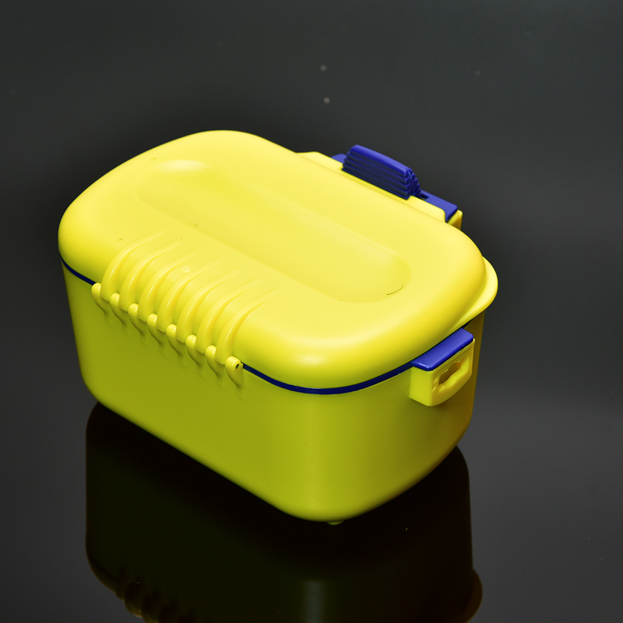 Scatola Versatile per Esche da - Fish Finder Case recensione e prezzo