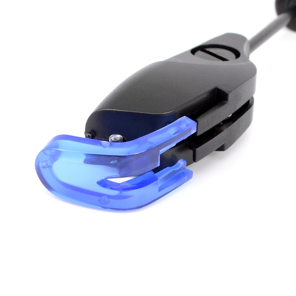 Hirisi accessori per la pesca  - Bite Indicator recensione e prezzo