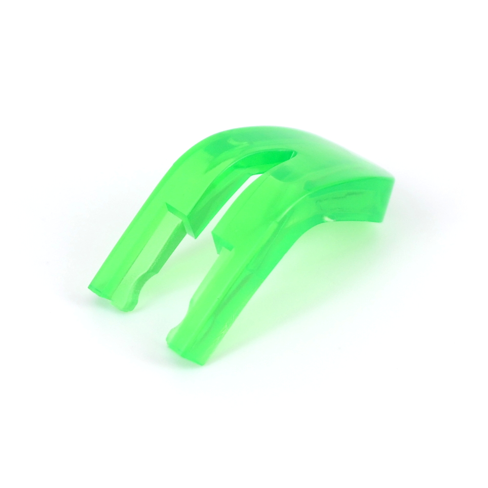 Hirisi accessori per la pesca  - Bite Indicator recensione e prezzo