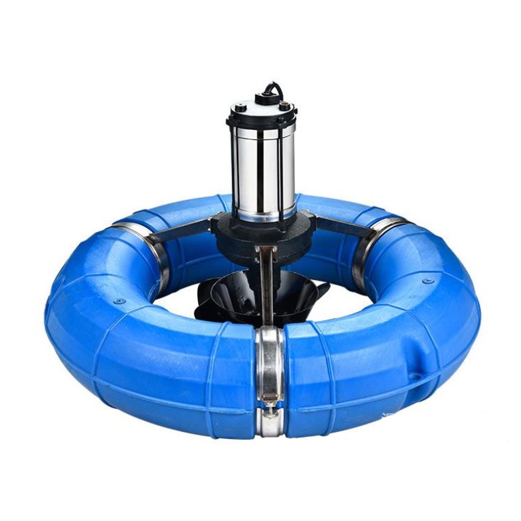 Aeratore per acquario ad energ - Fish Finder Gps recensione e prezzo