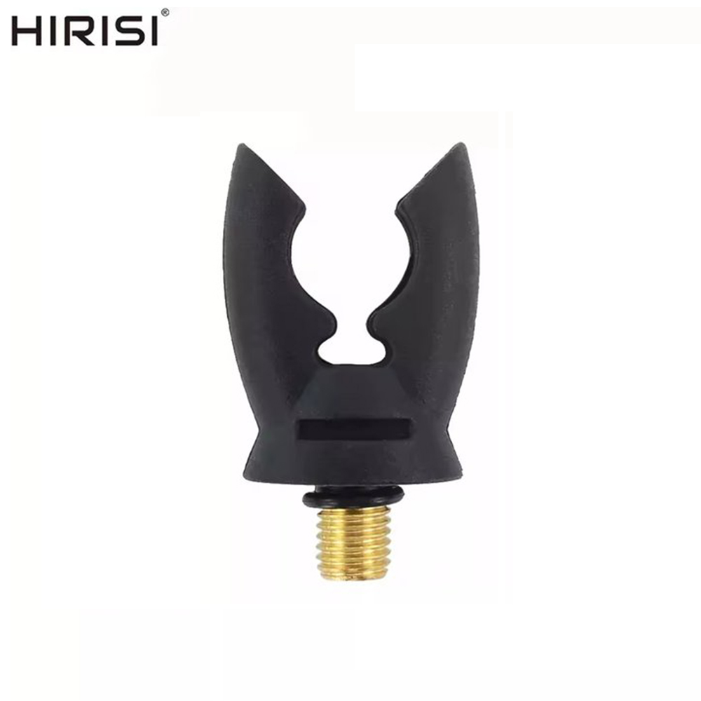 1x pinza in gomma per testa di - Bite Alarm recensione e prezzo