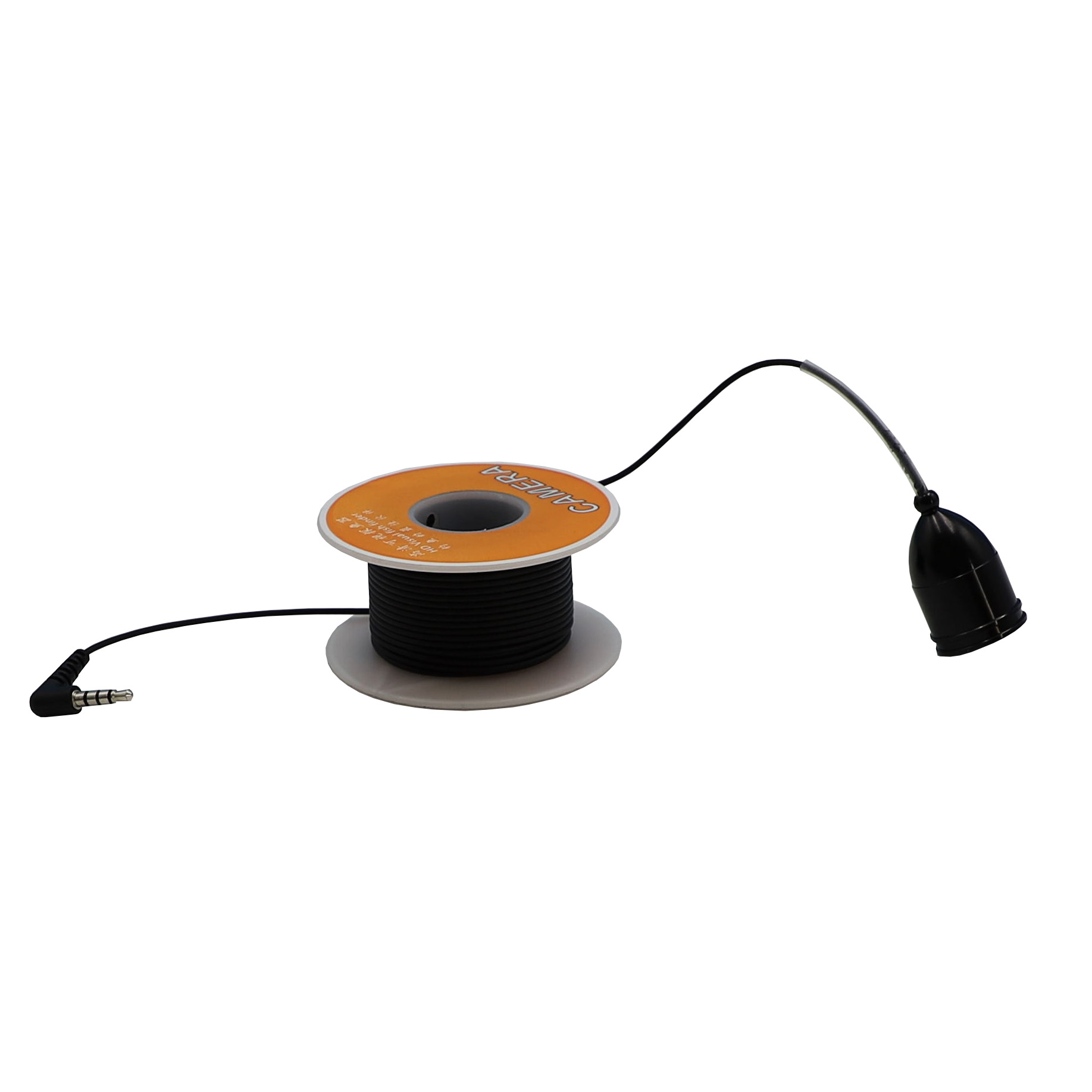 Telecamera Subacquea per Fish  - Fishing Depth Finder recensione e prezzo
