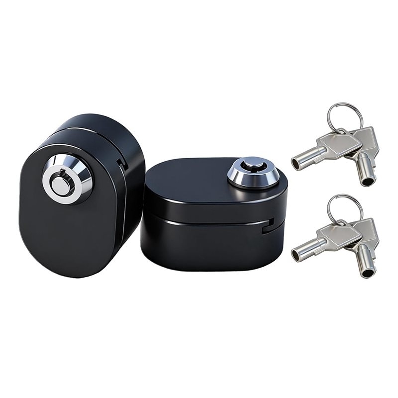 -[cilae-17R] Blocco per Ecosca - Fish Finder Mount recensione e prezzo