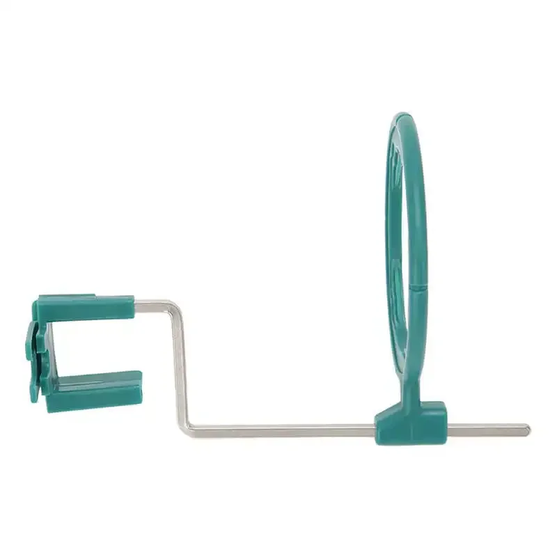 Forniture Odontoiatriche: Set  - Bite Indicator recensione e prezzo