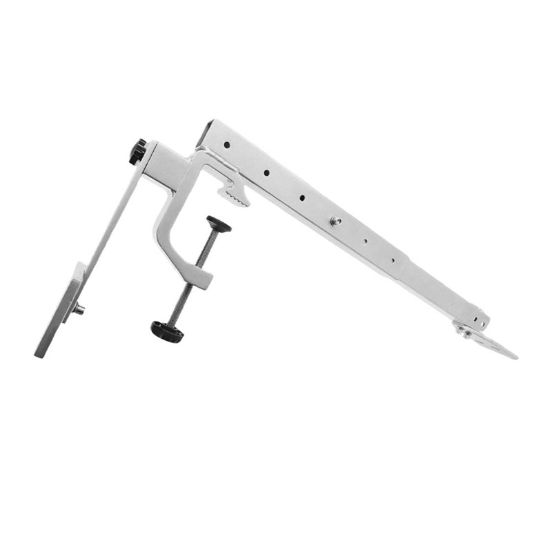 Supporto per Ecoscandaglio A07 - Fish Finder Mount recensione e prezzo