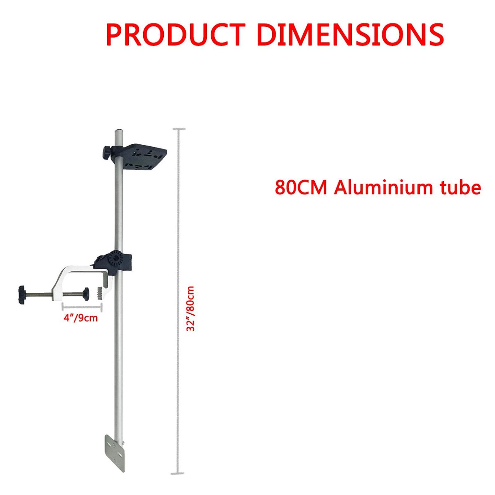 Supporto per Ecoscandaglio Fac - Fish Finder Mount recensione e prezzo