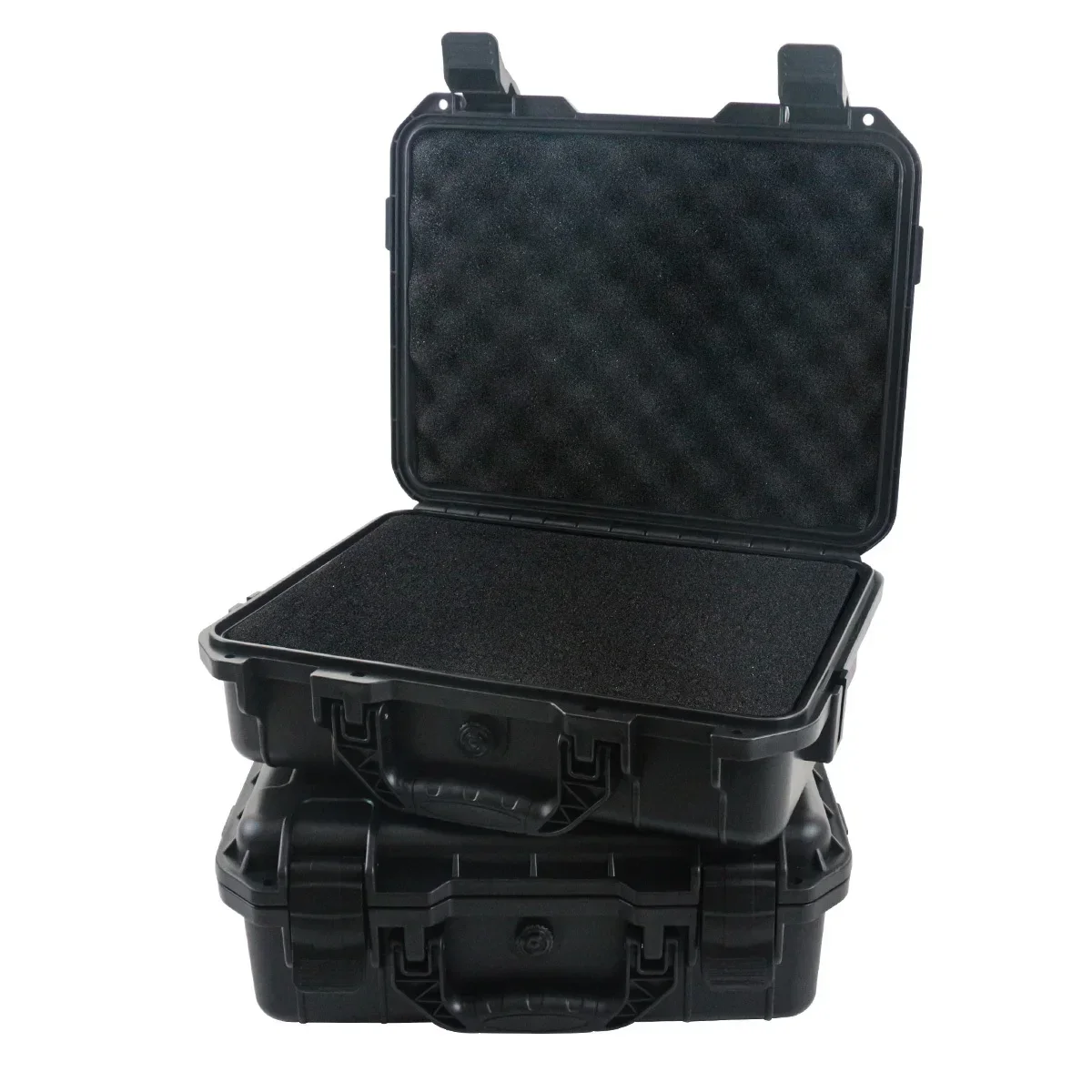1 borsa per cassetta degli att - Fish Finder Case recensione e prezzo