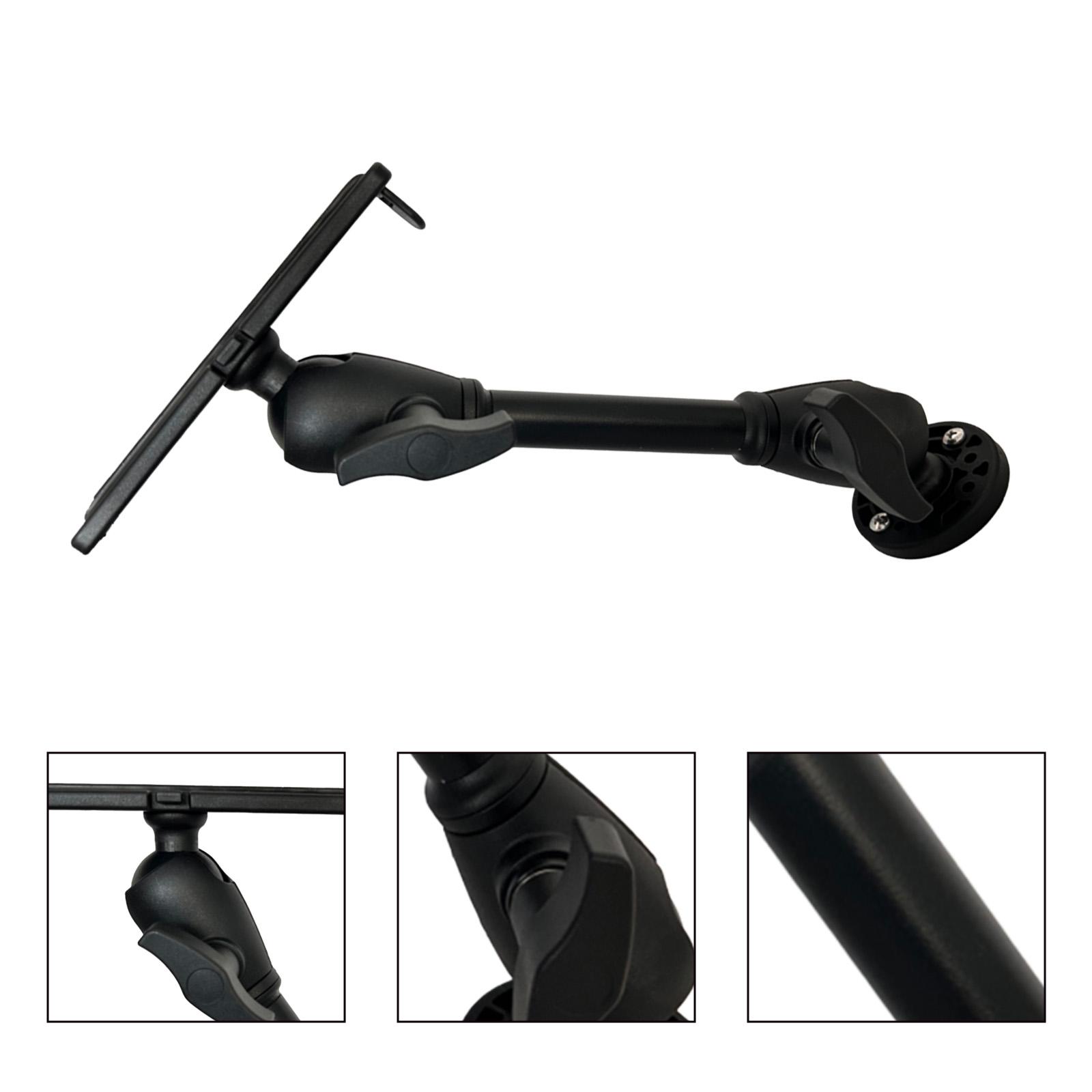 Base di Montaggio in Nylon per - Fish Finder Mount recensione e prezzo