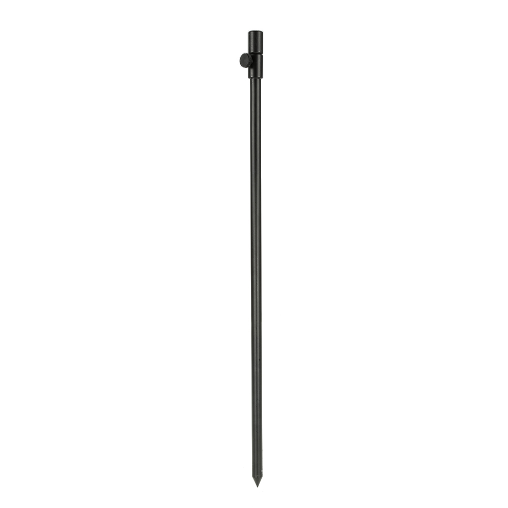 48-75 centimetri estensibile i - Bite Alarm recensione e prezzo