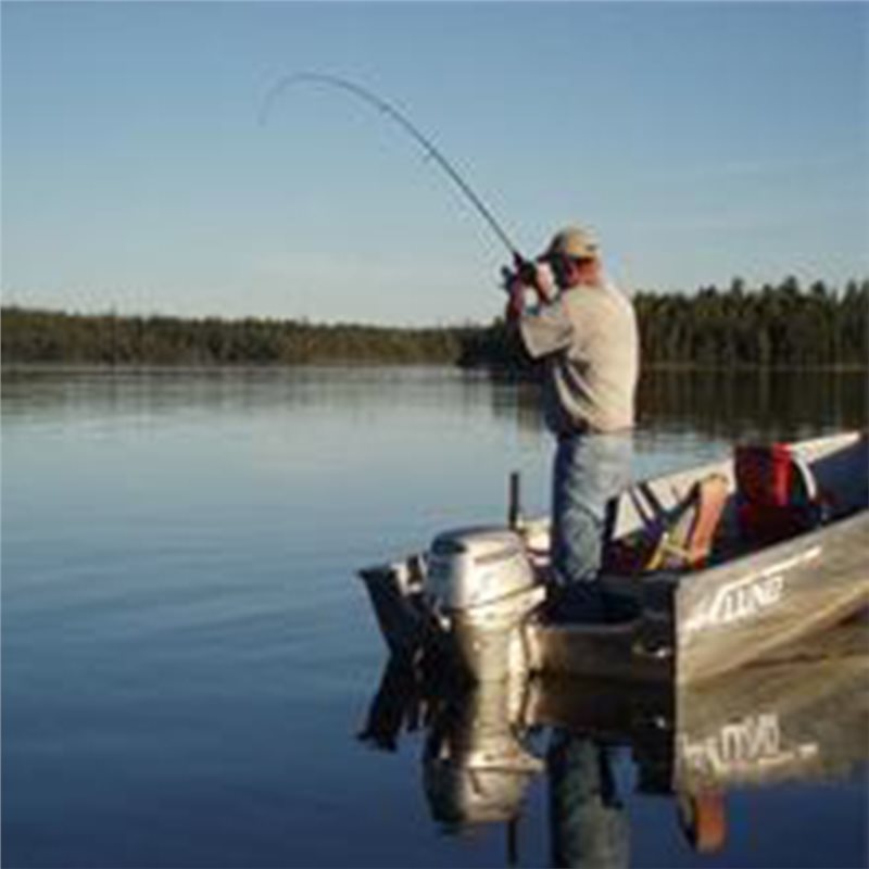 ABHT-Kayak Ecoscandaglio Porta - Fish Finder Transducer recensione e prezzo
