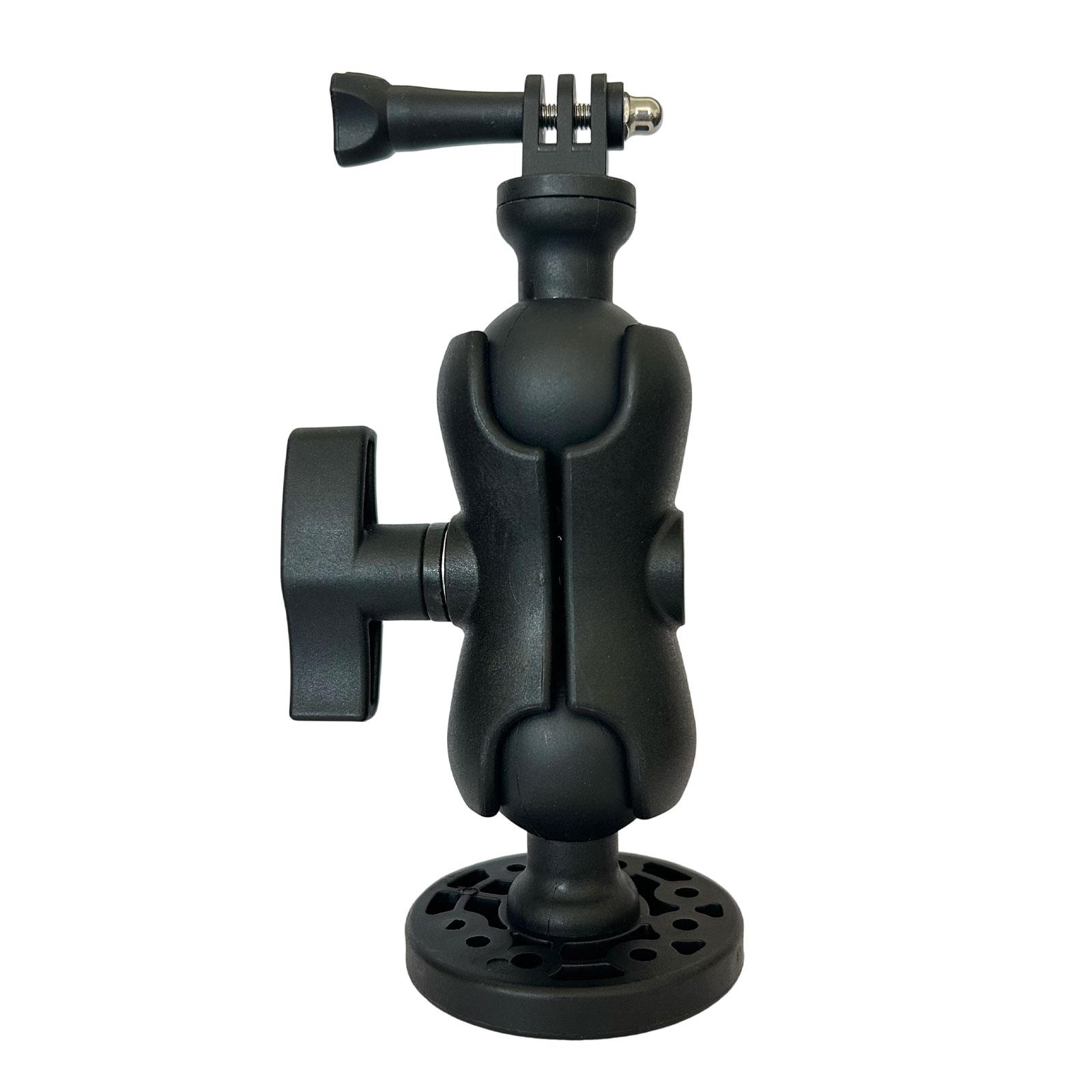 Supporto per telecamera per ka - Fish Finder Mount recensione e prezzo