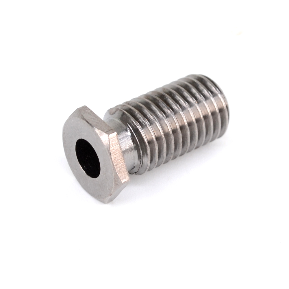 Hirisi 2 pezzi accessori per l - Bite Alarm recensione e prezzo