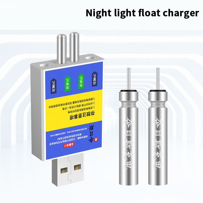 Costume da bagno intero da pes - Fish Finder Charger recensione e prezzo