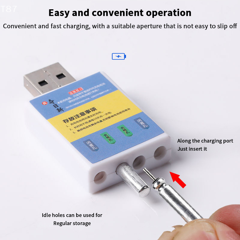Costume da bagno intero da pes - Fish Finder Charger recensione e prezzo