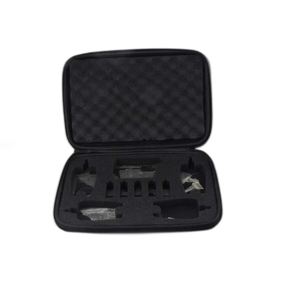 Set di allarmi da pesca 1+4 co - Fish Alarm recensione e prezzo