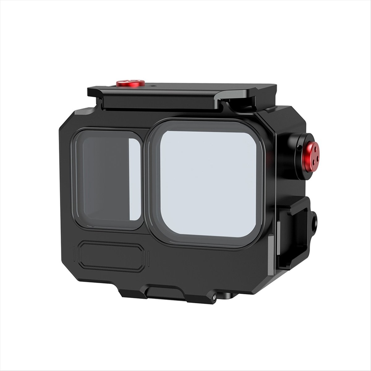 Custodia Impermeabile M05K 263 - Underwater Camera recensione e prezzo