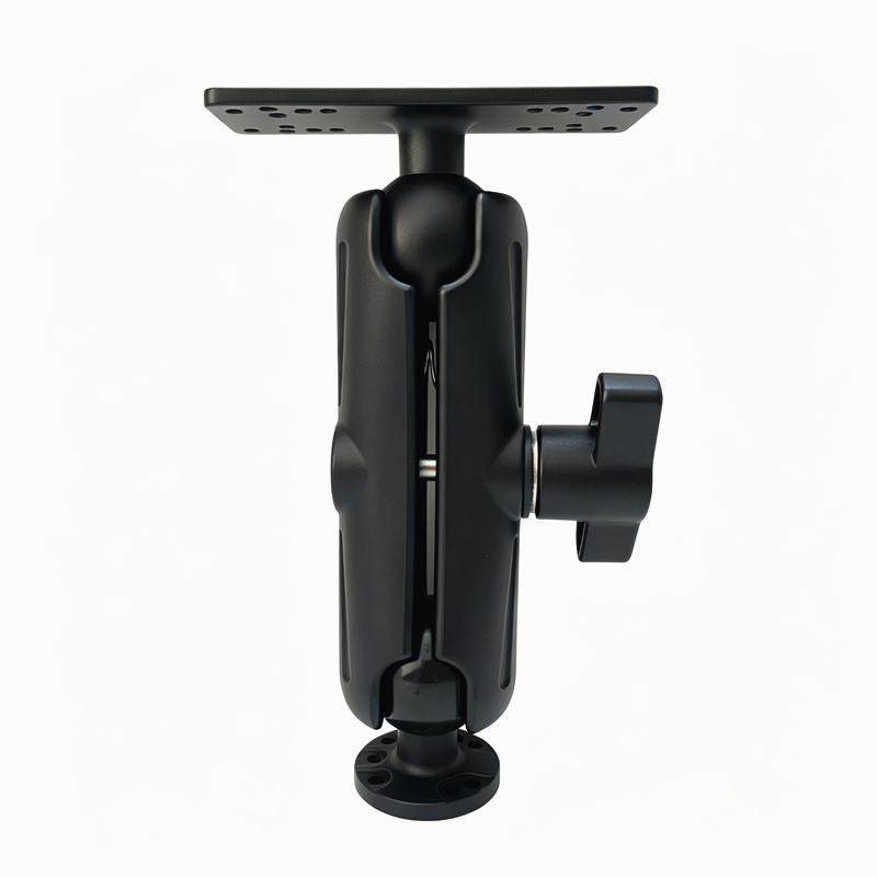 Supporto per fishfinder in all - Fish Finder Mount recensione e prezzo