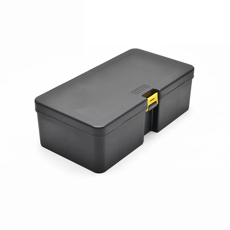 Scatola per Attrezzatura da Pe - Fish Finder Case recensione e prezzo
