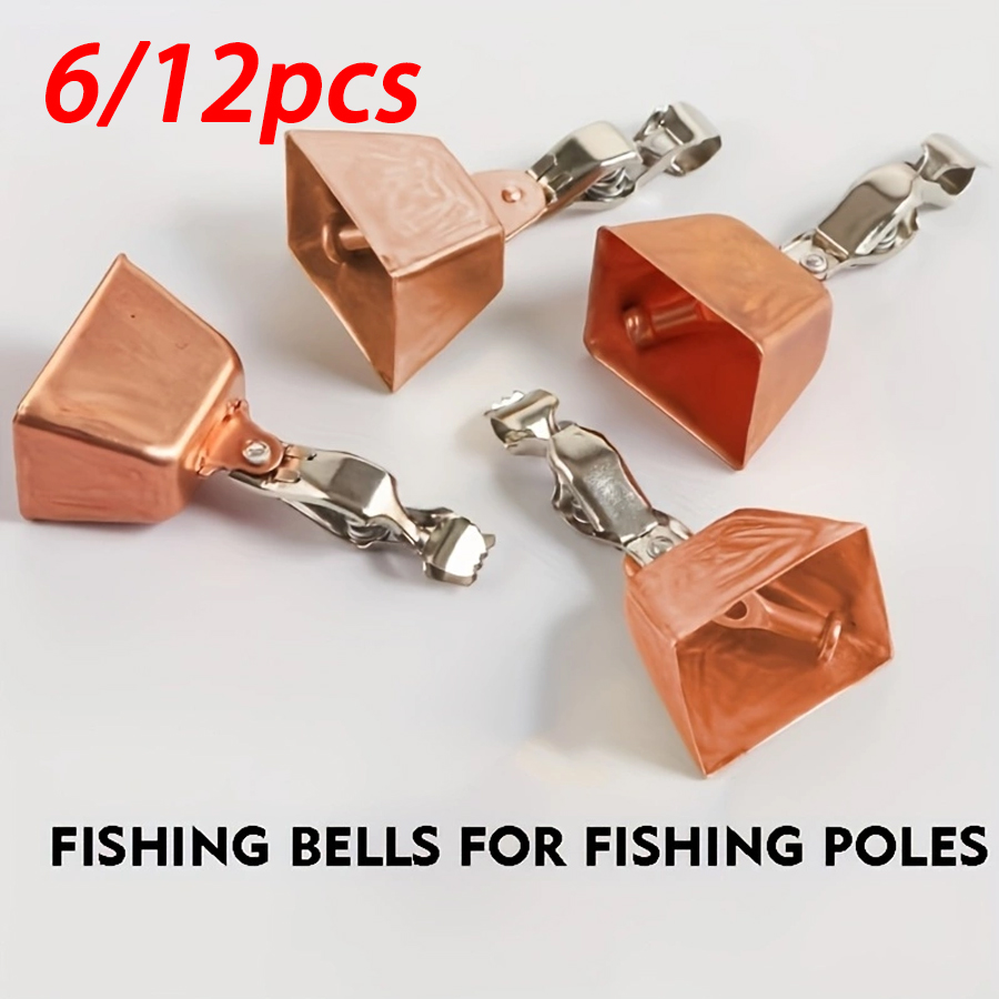 Allarme campana da pesca, adat - Bite Alarm recensione e prezzo