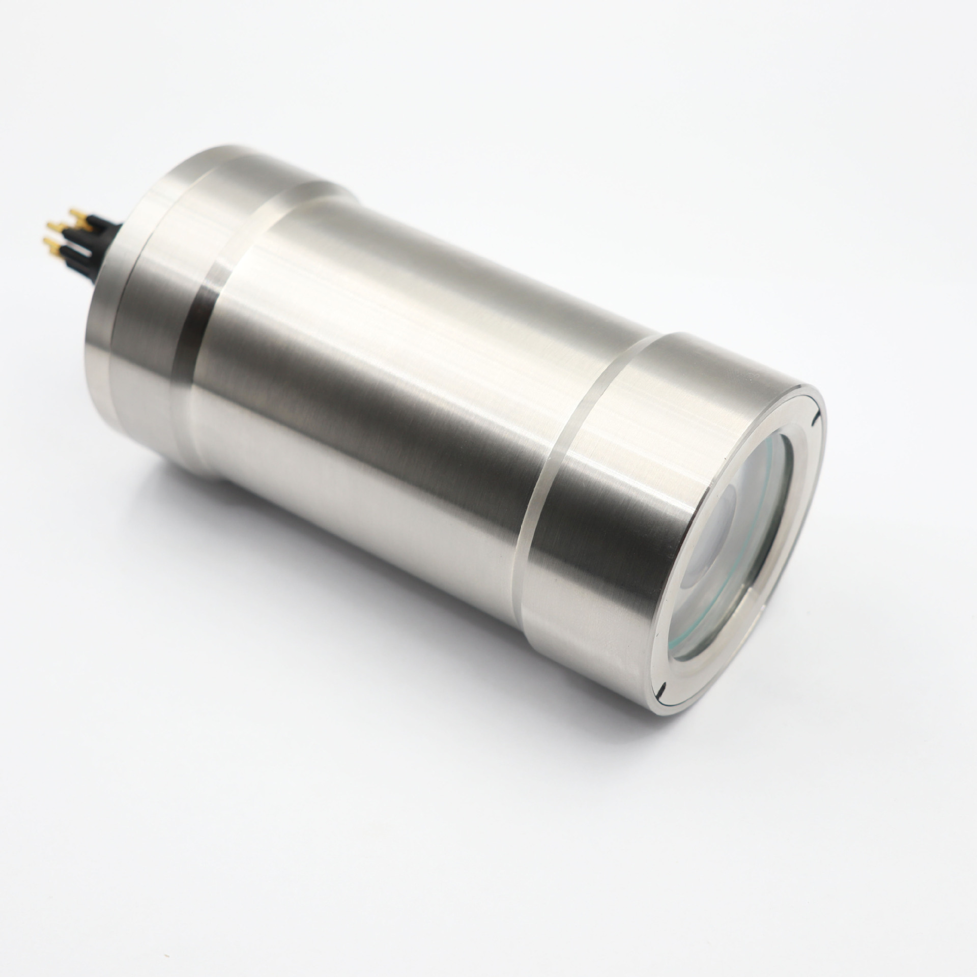 Telecamera subacquea con 5 mil - Underwater Camera recensione e prezzo
