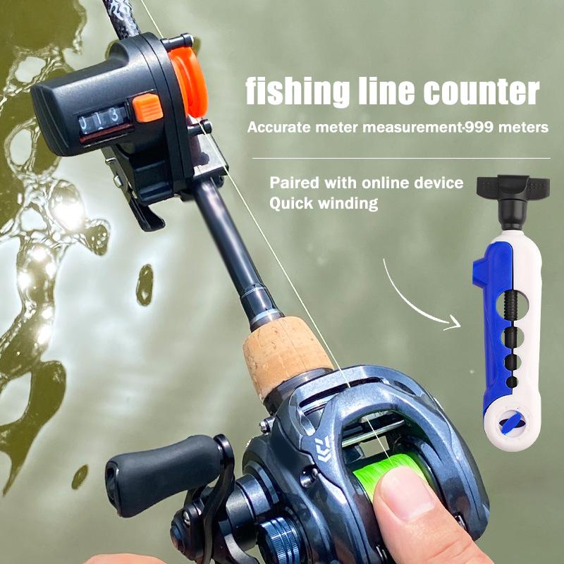 Misuratore di Profondità e Lun - Fish Finder Transducer recensione e prezzo