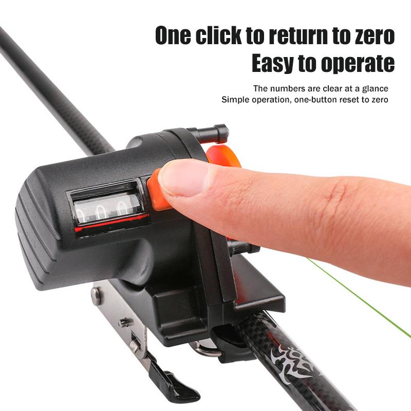Misuratore di Profondità e Lun - Fish Finder Transducer recensione e prezzo