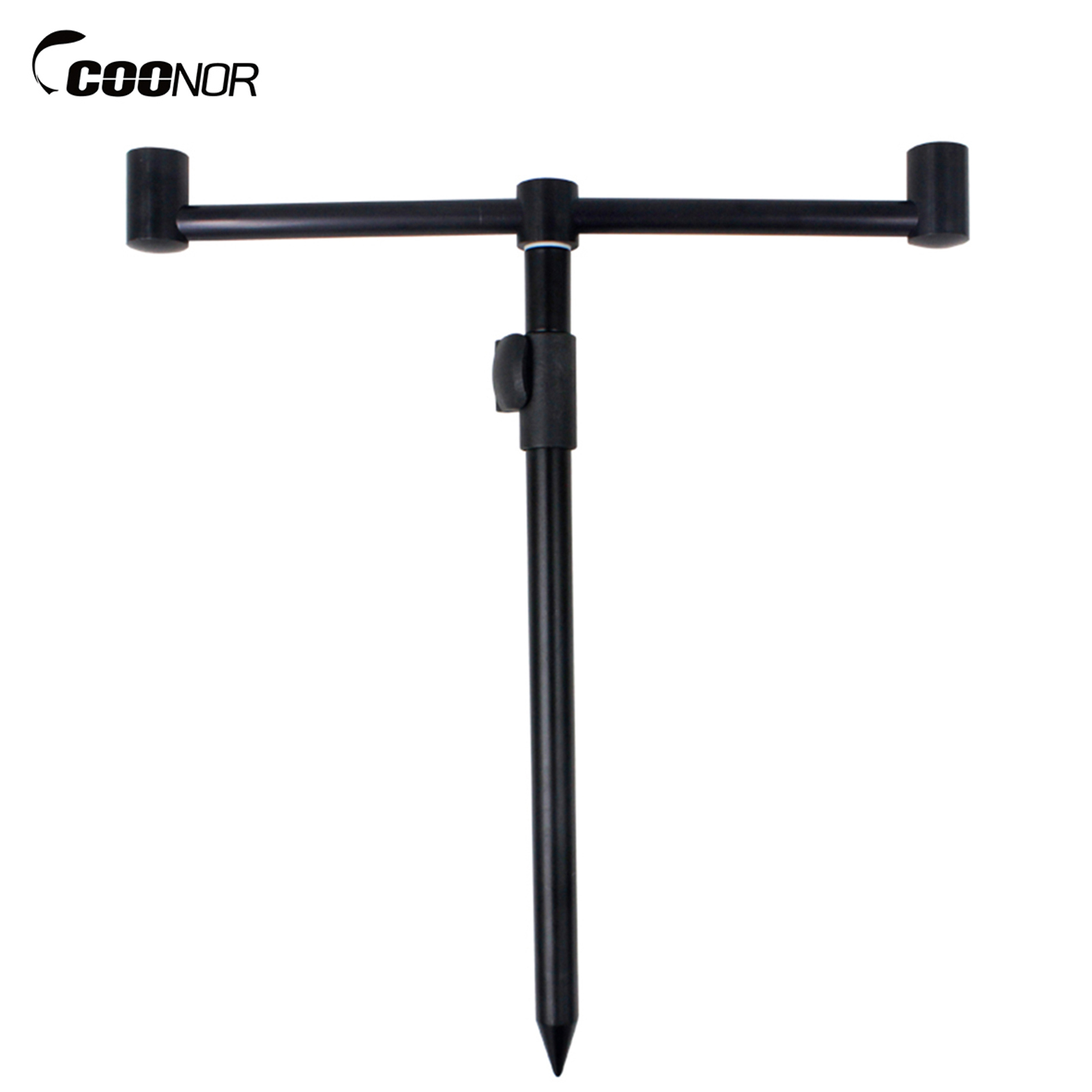 Supporto per canna da pesca Co - Bite Indicator recensione e prezzo