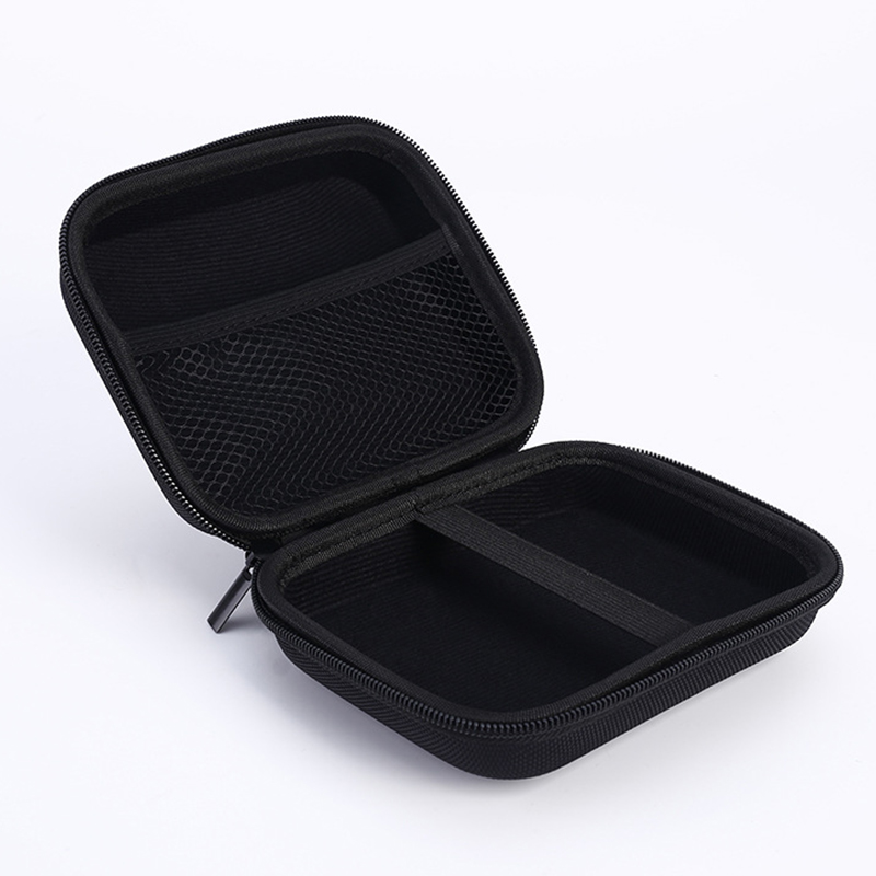 Fish Finder EVA Storage Bag Bo - Fish Finder Portable recensione e prezzo